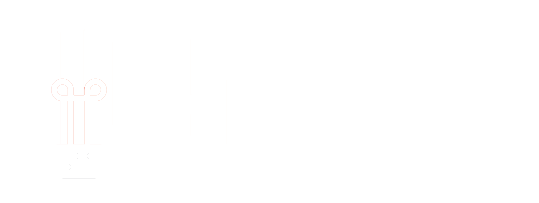 AIKIT Digital Logo