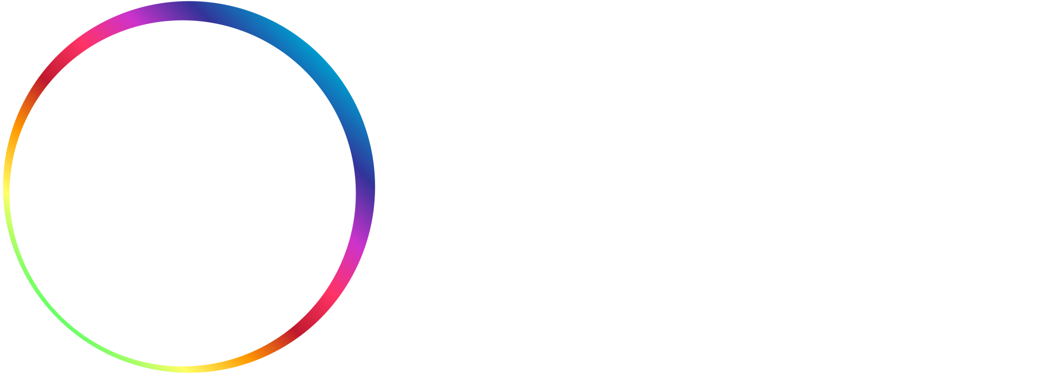 projectNEWM Logo